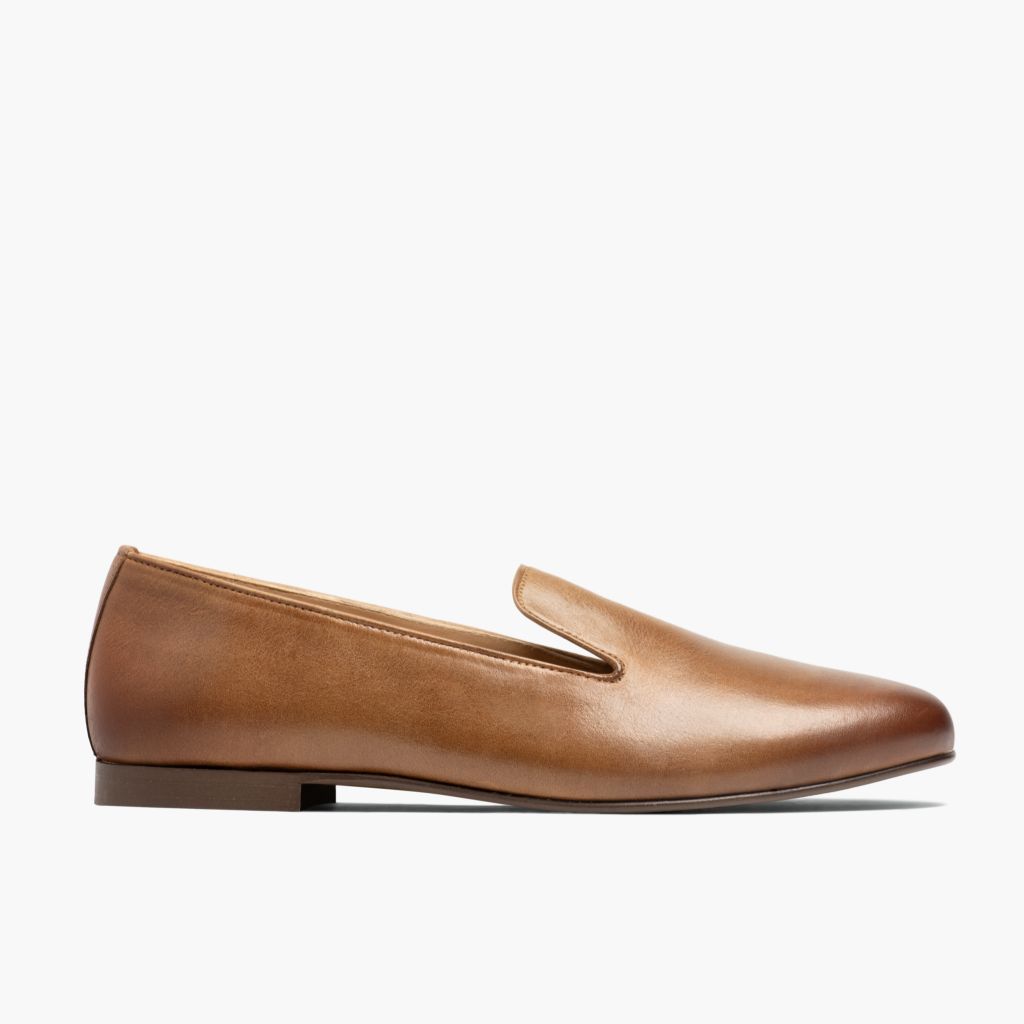 Classic Full-Grain leather Boots - بناء غوديير ويلت المتين وتفاصيل مقدمة الحذاء