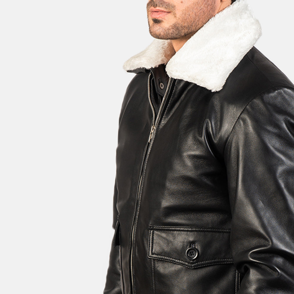 
عرض البطانة الداخلية Showing Quilted Viscose Lining & جيبان داخليان عمليان