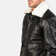 
عرض البطانة الداخلية Showing Quilted Viscose Lining & جيبان داخليان عمليان