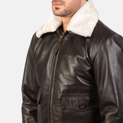 
عرض البطانة الداخلية Showing Quilted Viscose Lining & جيبان داخليان عمليان