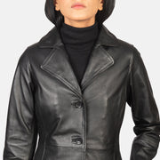 
عرض البطانة الداخلية Showing Quilted Polyester Lining & جيبان داخليان عمليان