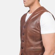 
عرض البطانة الداخلية Showing Quilted Polyester Lining & جيبان داخليان عمليان