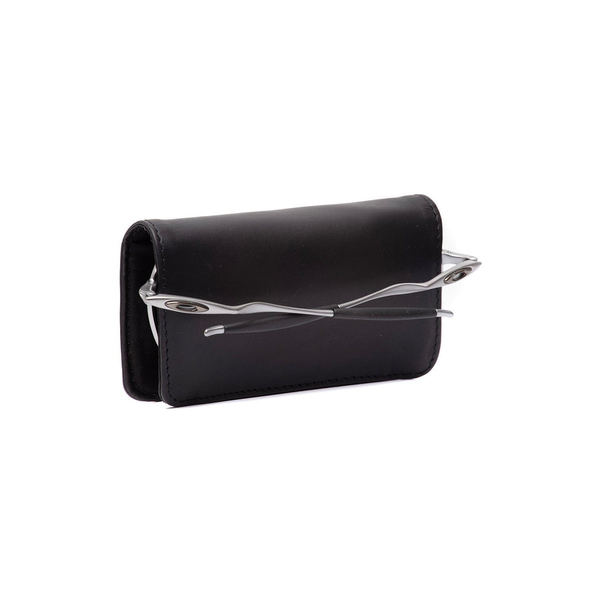 Black Glasses Case Maplewood نسائي, detail view 7