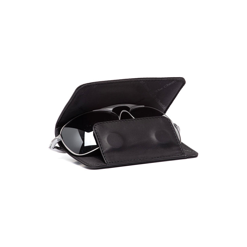 Glasses Case Maplewood نسائي