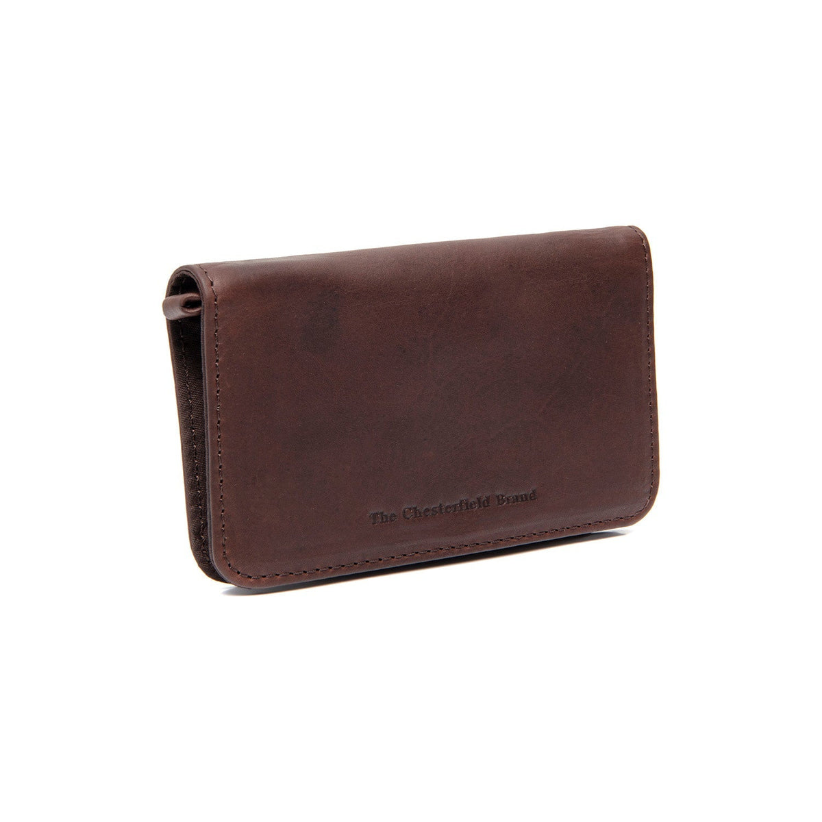 Brown Glasses Case Maplewood نسائي, detail view 1