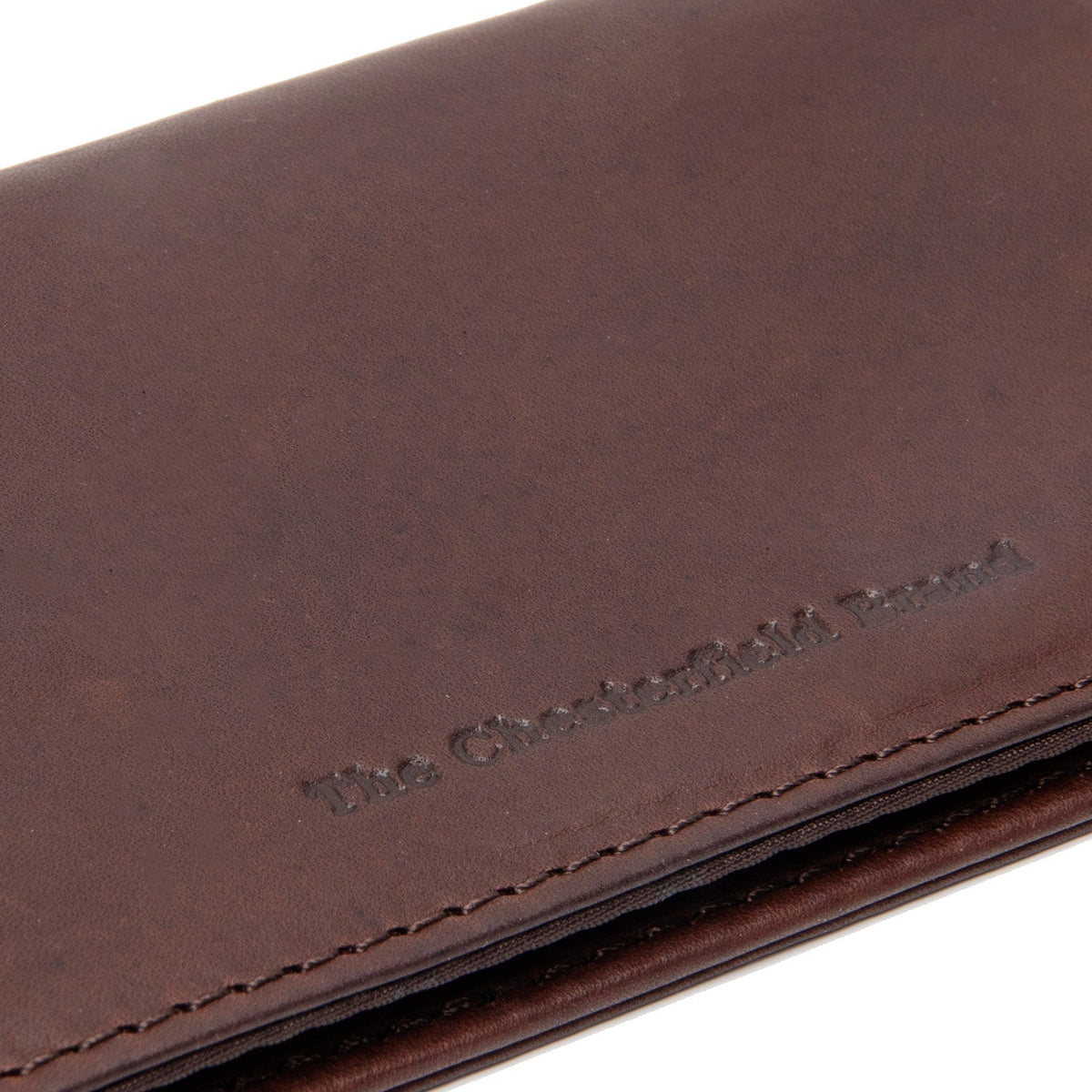 Brown Glasses Case Maplewood نسائي, detail view 4