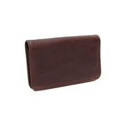 Brown Glasses Case Maplewood نسائي, detail view 7