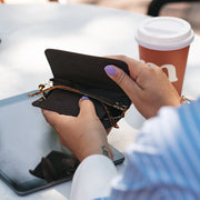 Glasses Case Maplewood نسائي – alternate product view 2