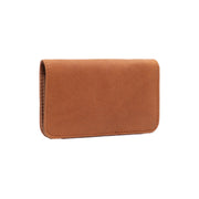 Cognac Glasses Case Maplewood نسائي, detail view 9