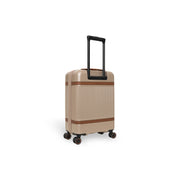 
Champagne Hand Luggage Suitcase Zuna نسائي نسائي, detail view 8