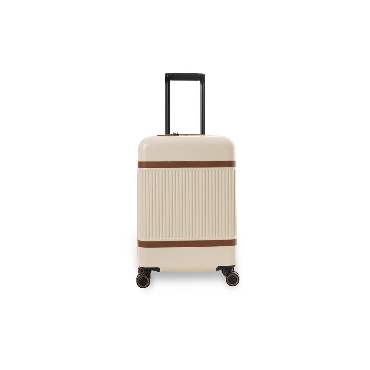 
Sandy Beach Hand Luggage Suitcase Zuna نسائي نسائي, detail view 4