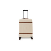 
Sandy Beach Hand Luggage Suitcase Zuna نسائي نسائي, detail view 4
