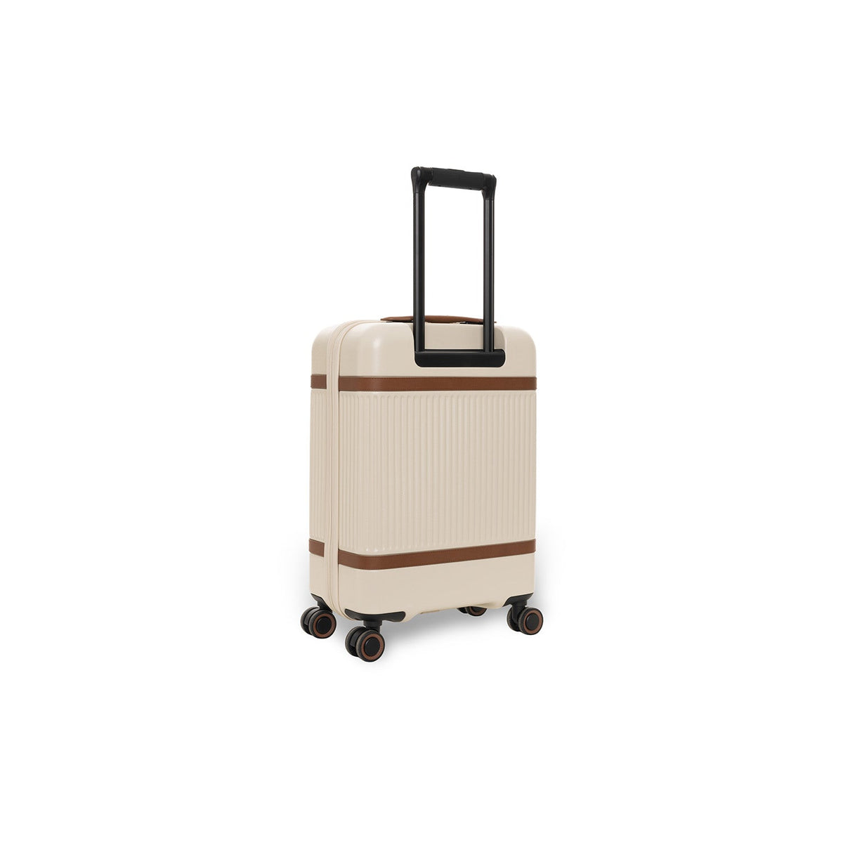 
Sandy Beach Hand Luggage Suitcase Zuna نسائي نسائي, detail view 5