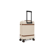 
Sandy Beach Hand Luggage Suitcase Zuna نسائي نسائي, detail view 5