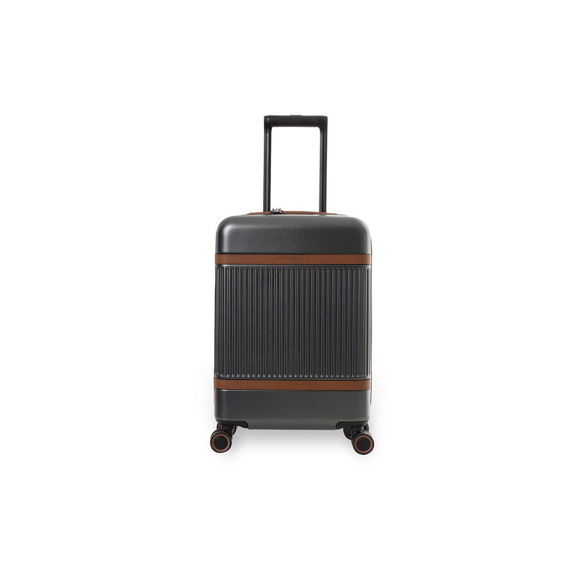 
Urban Graphite Hand Luggage Suitcase Zuna نسائي نسائي, detail view 4
