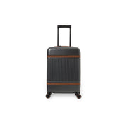 
Urban Graphite Hand Luggage Suitcase Zuna نسائي نسائي, detail view 4