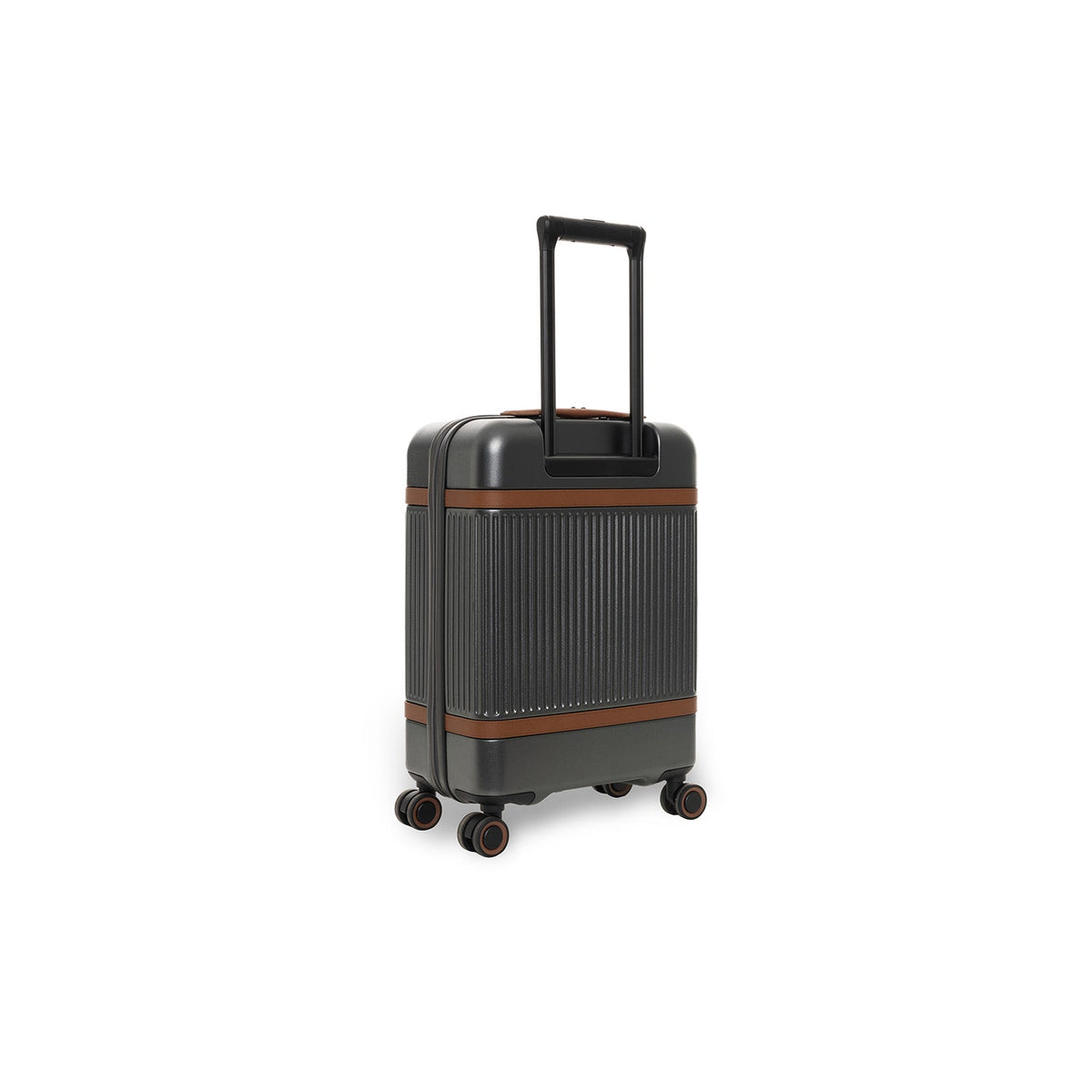 
Urban Graphite Hand Luggage Suitcase Zuna نسائي نسائي, detail view 5