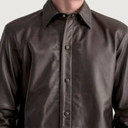 Haven Shirt رجالي – alternate product view 5