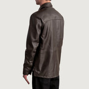 Haven Shirt رجالي – alternate product view 6