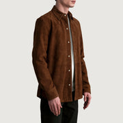 Haven Shirt رجالي – alternate product view 2