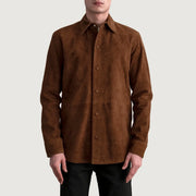 Haven Shirt رجالي – alternate product view 3