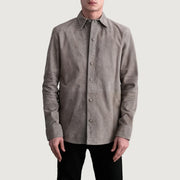 Haven Shirt رجالي – alternate product view 3