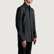 Haven Shirt رجالي – alternate product view 2
