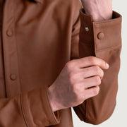 Haven Shirt رجالي – alternate product view 5