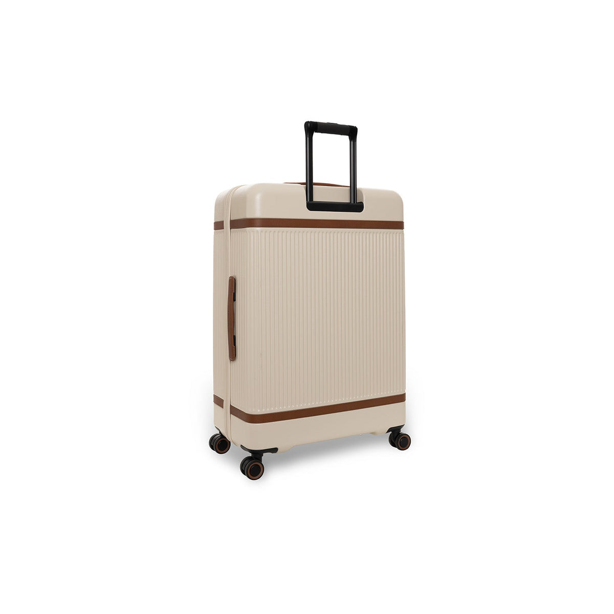 Sandy Beach Large Suitcase Zuna نسائي, detail view 6