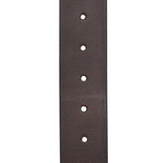 Aayden Full-Grain Leather Belt رجالي – alternate product view 3