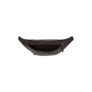 
Brana حقيبة خصر جلدية – alternate product view 3