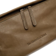
Kruger حقيبة خصر جلدية – alternate product view 2