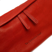 
Kruger حقيبة خصر جلدية – alternate product view 2