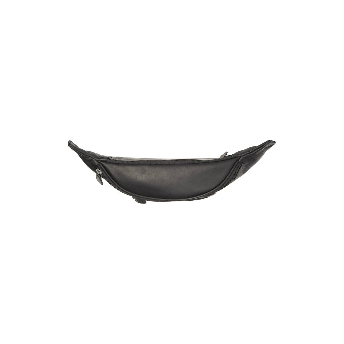 
عرض البطانة الداخلية Showing Dedicated Padded Laptop Sleeve & Multi-Compartment Organization