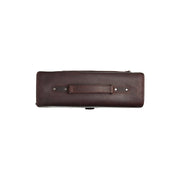 Glenwood Full-Grain Leather Briefcase رجالي – alternate product view 3