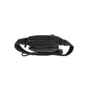 
عرض البطانة الداخلية Showing Dedicated Padded Laptop Sleeve & Multi-Compartment Organization