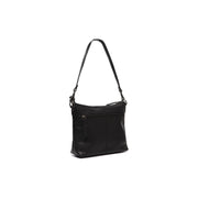 
عرض البطانة الداخلية Showing Dedicated Padded Laptop Sleeve & Multi-Compartment Organization