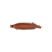 Loraine Full-Grain Leather Crossbody Bag نسائي – alternate product view 3