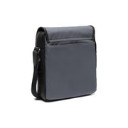 Everyday Carry Perspective Showing Ergonomic Grab Handle &amp; Strap Comfort