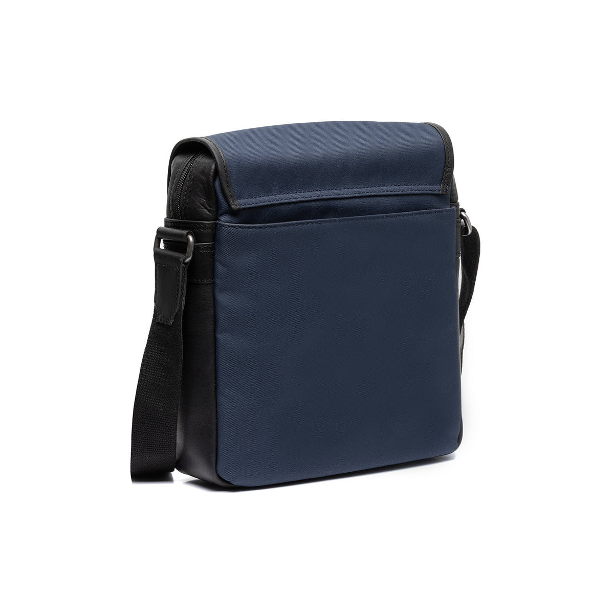 Mikeli Full-Grain Leather Crossbody Bag نسائي – alternate product view 2