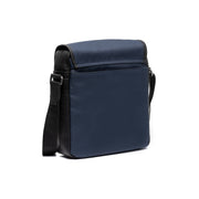 Mikeli Full-Grain Leather Crossbody Bag نسائي – alternate product view 2