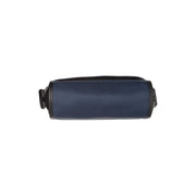 Mikeli Full-Grain Leather Crossbody Bag نسائي – alternate product view 3