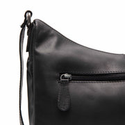 
عرض البطانة الداخلية Showing Dedicated Padded Laptop Sleeve & Multi-Compartment Organization