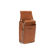 
Everyday Carry Perspective Showing Ergonomic Grab Handle & Strap Comfort