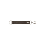 
Leather Key Ring نسائي نسائي جلد طبيعي أصلي 100% فل جرين - عرض أمامي وقَصّة مفصلة أنيقة | شراء أونلاين عبر المتجر الرسمي