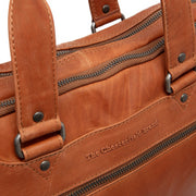 
Montara حقيبة لابتوب جلدية – alternate product view 2