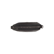 Irving Full-Grain Leather Shoulder Bag نسائي – alternate product view 3