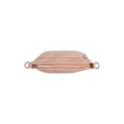 Sintra Full-Grain Leather Shoulder Bag نسائي – alternate product view 3