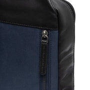 Leather Sling Bag Salla نسائي – alternate product view 3
