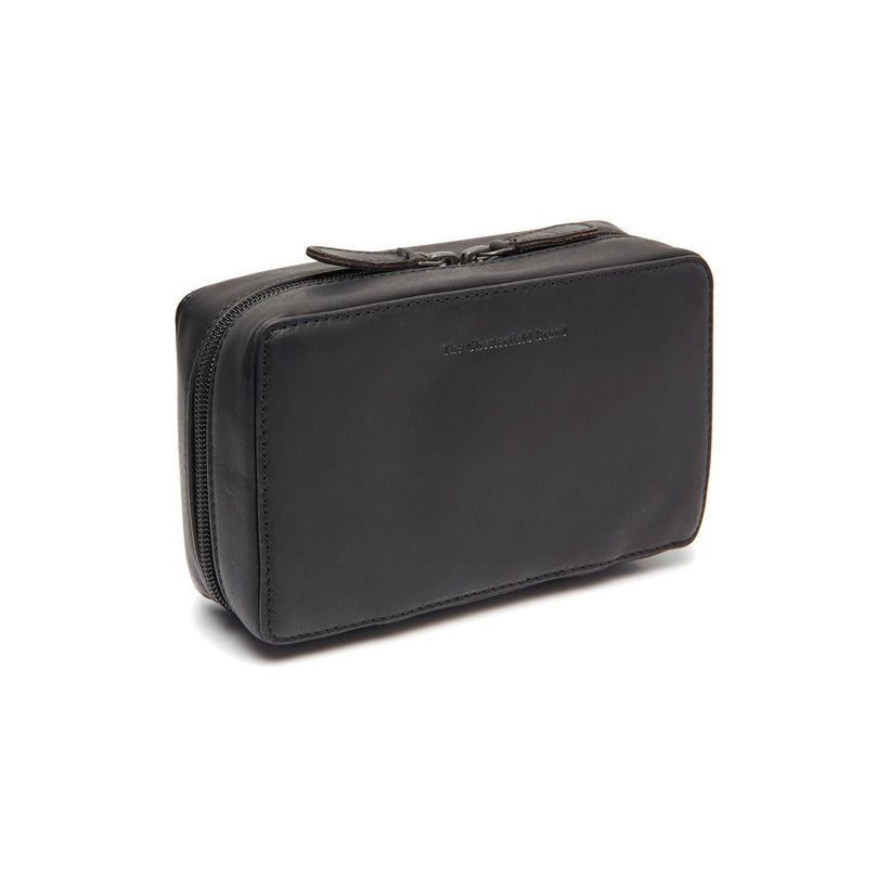 Leather Tech-Organizer Ardan نسائي